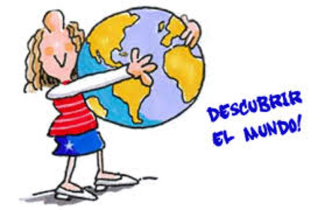 Jerome Bruner: teoría del aprendizaje de índole constructivista