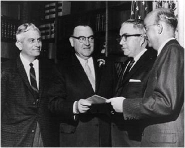 3 governors controversy