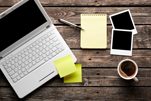 LANCIO CONTEST BLOGTOBLOG