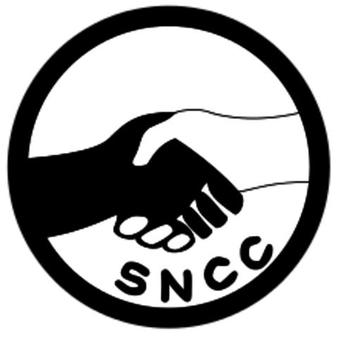 SNCC