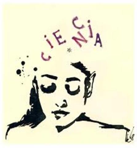 Tomas Kuhn la estructura de las revoluciones científicas