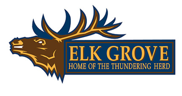 First day of high school