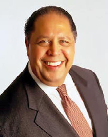 Maynard Jackson's election