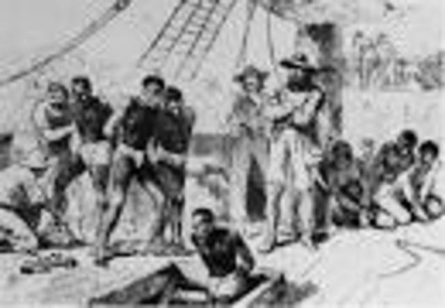 Bolla papale Dum Diversas