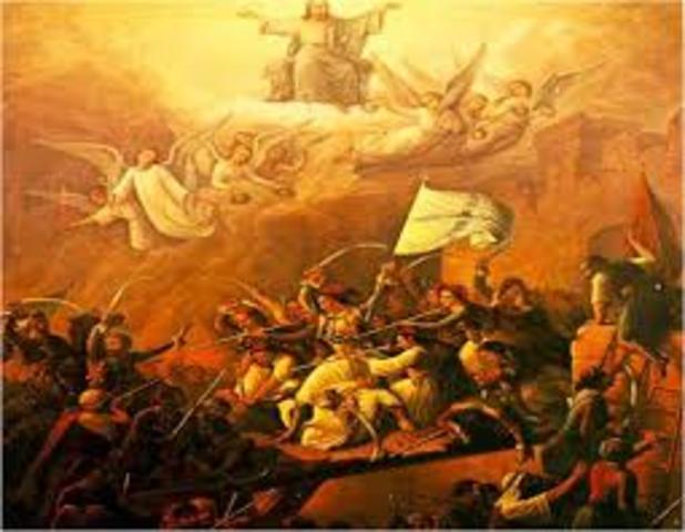 ΆΛΩΣΗ ΤΗΣ ΚΩΝΣΤΑΝΤΙΝΟΥΠΟΛΗΣ