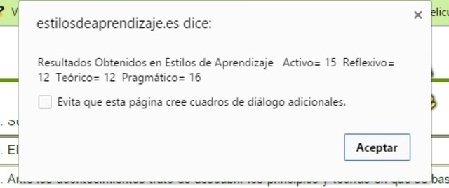 CUALIDADES PROFECIONALES