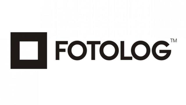 Fotolog