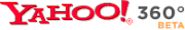 Yahoo! 360º