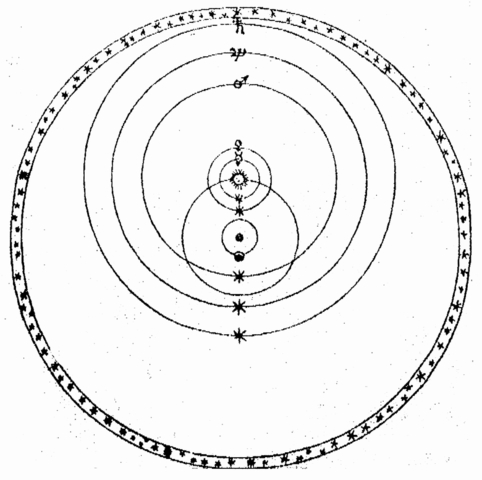 Édesanyja kiveszi az iskolából