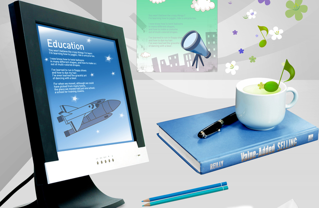 Definición de Diseño Instruccional