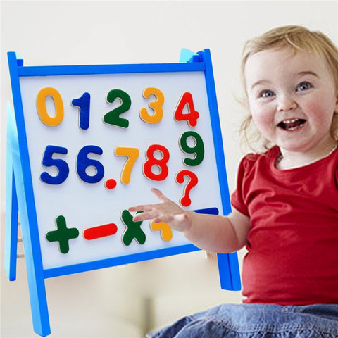 ETAPA SENSORIOMOTRIZ