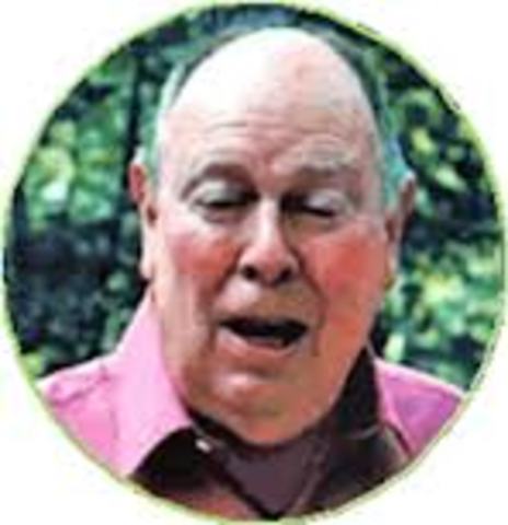 Robert Gagne Identifica los 9 niveles de instrución