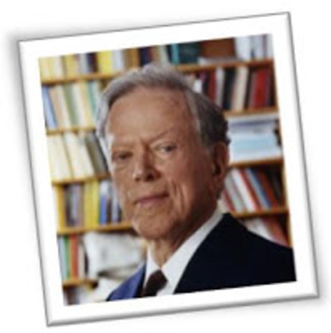 Patrick Suppes Desarrolla 1er Plan de Estudios para Instrucción Asistida por Computador