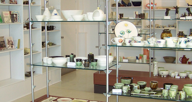 Musée du Haut-Richelieu