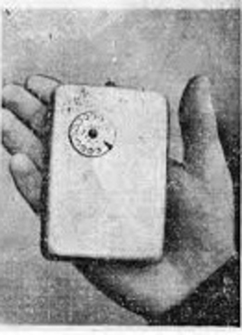 MODELO CREADO EN UR.SS