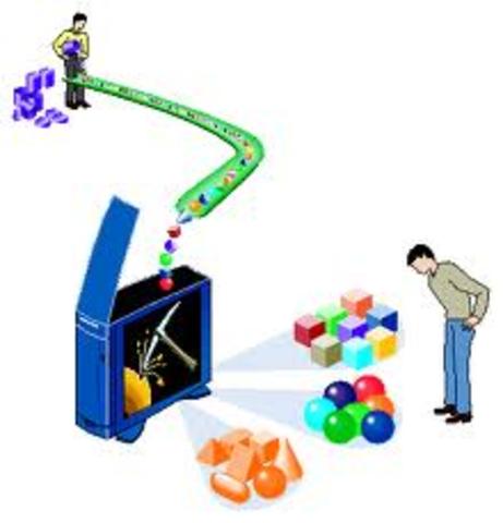 Education: PhD Data Mining and Knowledge Management