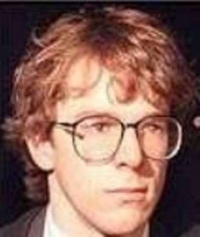 1988, Robert Morris(23)