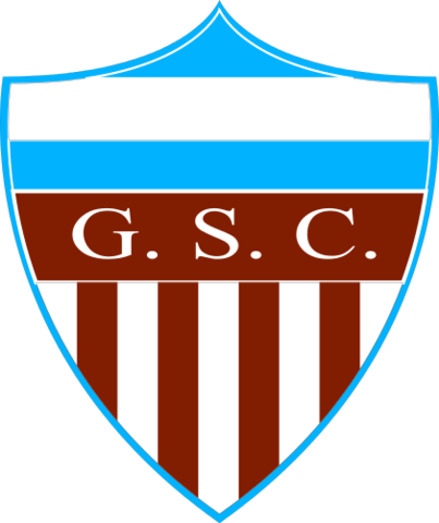 Club Sport Guayaquil