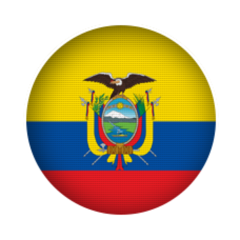 Primeros campeonatos