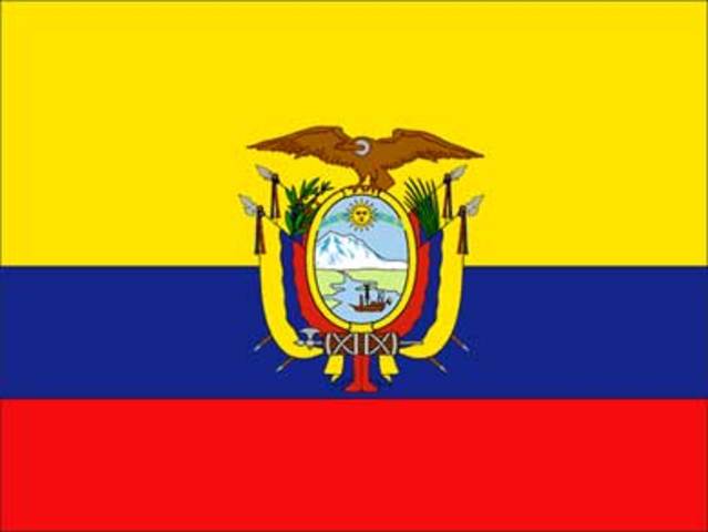 Asociación Ecuatoriana de Fútbol