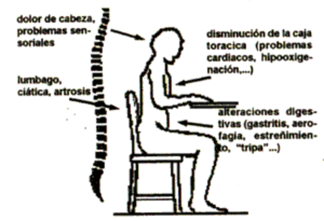 Bell Telephone Laboratories