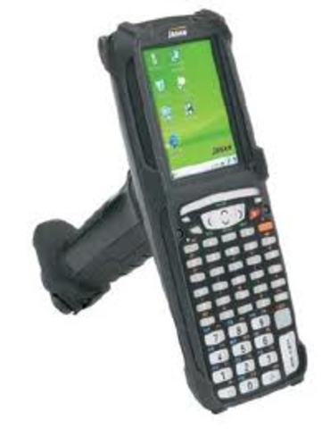 Accomplishments: Forumula Verification System