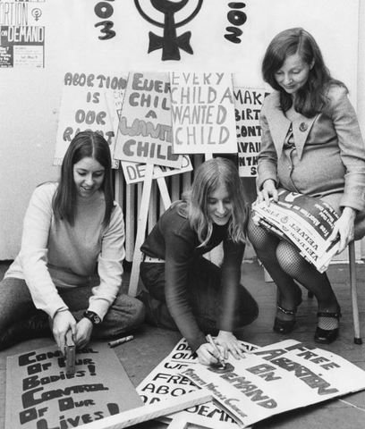 Phillips vs. Martin Marietta Corp.