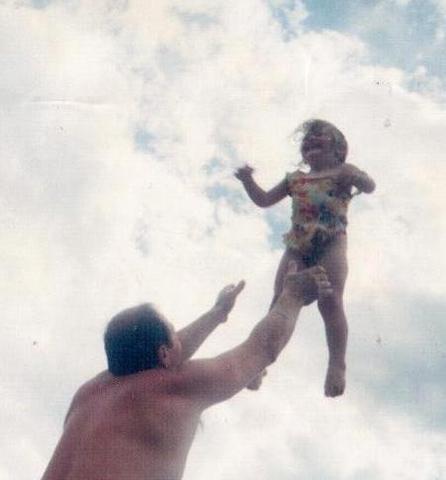 Наша Ира - будующий ведущий специалист по экономике