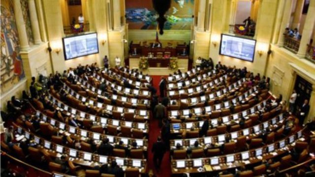 CODIGO CIVIL COMO LEY NACIONAL DE CHILE