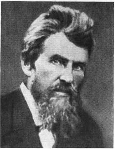 Смерть отца - Я.Д. Шишкова