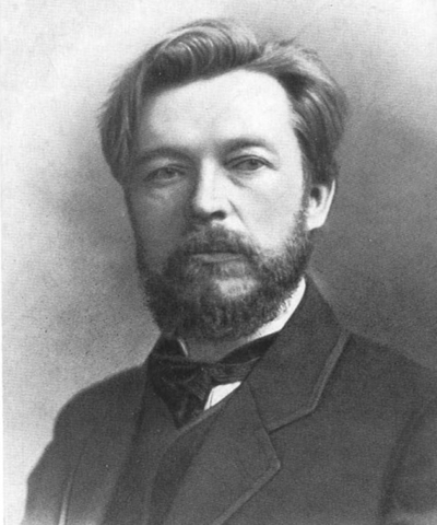 Печать рассказов в газетах и журналах