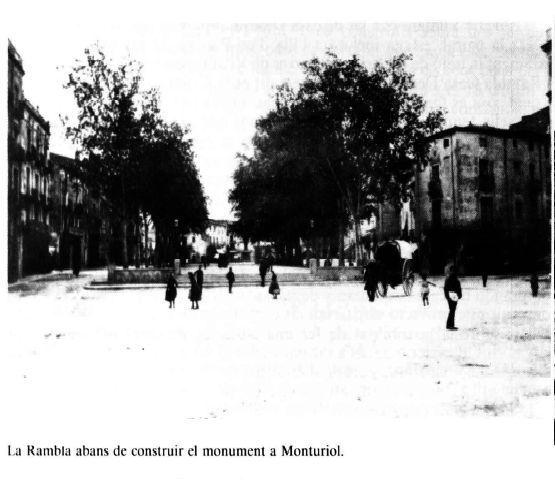 Fi de les segones obres