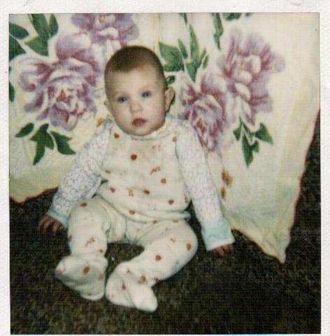 Катя  - наш будущих финансист