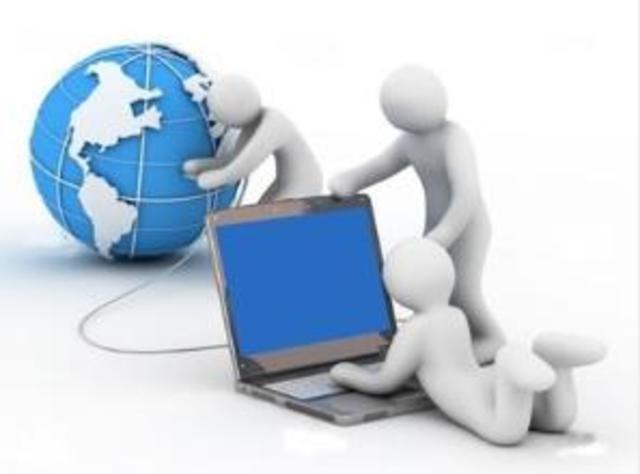 AUMENTO DEL INTERÉS EN EL ENFOQUE DE SISTEMAS