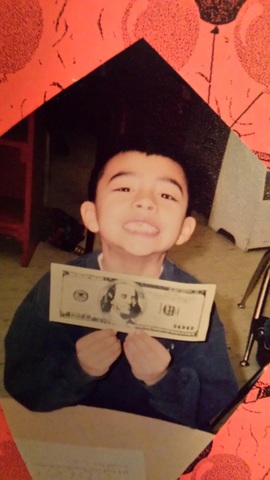 Cien Diá de la escuela