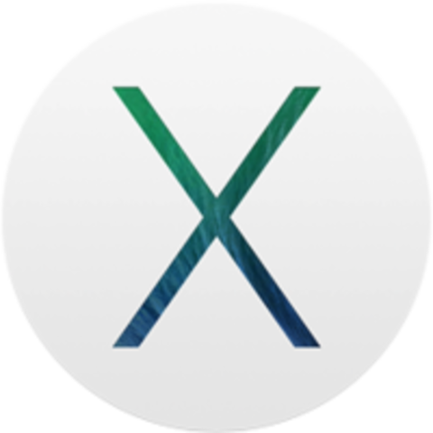 Apple OS X 10.9 Mavericks