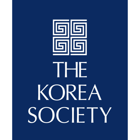 United Korean Society