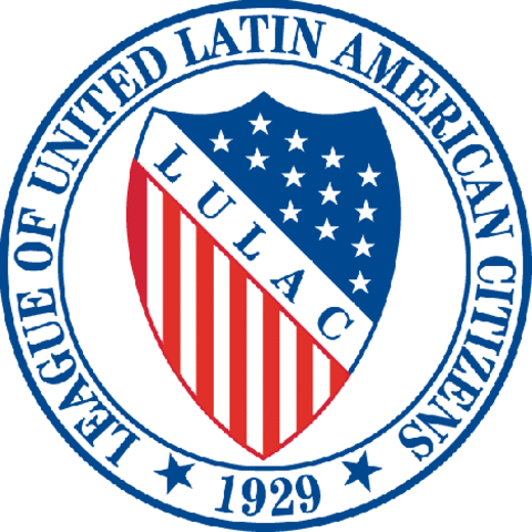 LULAC Founded