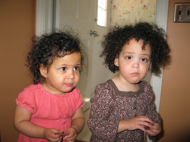 Is it time to cry Sofie??