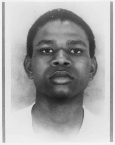 Michael Donald was the last recorded lynching in the United States, suspected to be conducted by two KKK members.