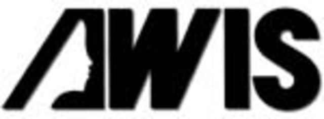 AWIS founded