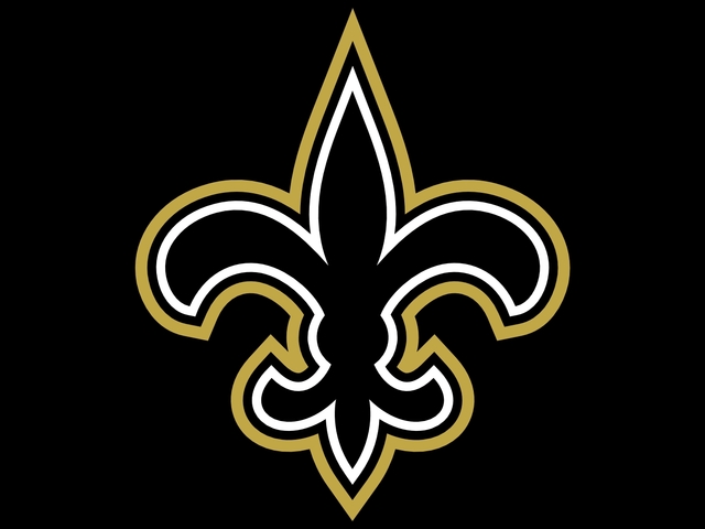 1-15 New Orleans Saints