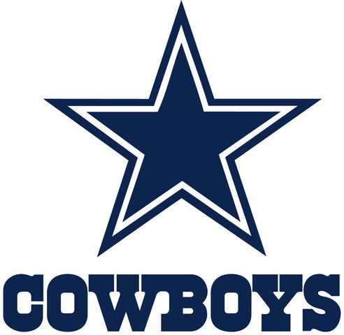 0-11-1 Dallas Cowboys