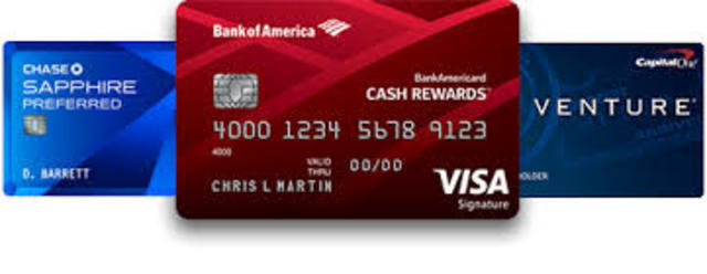 1920s ecomomy ( Credit)