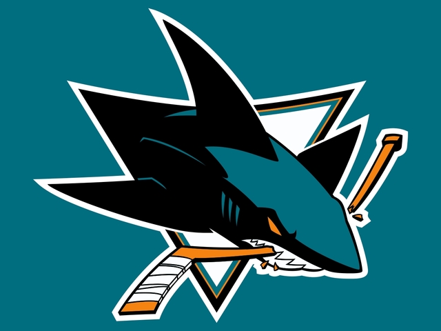 11-71 San Jose Sharks