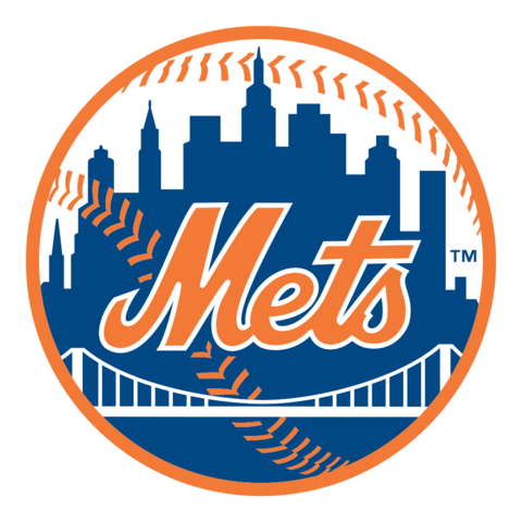 40-120 New York Mets