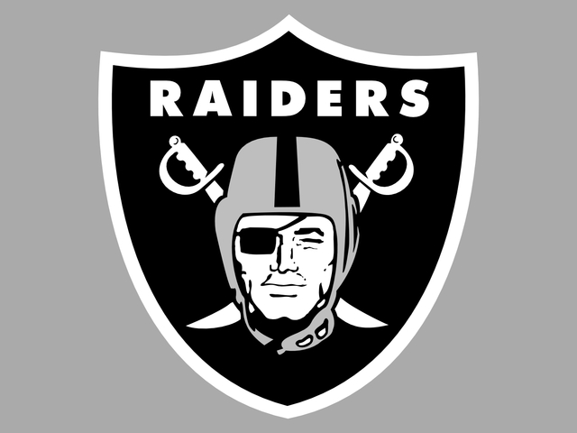 2-12 Oakland Raiders