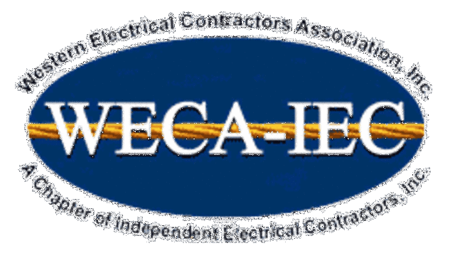 Primeros desarrollos del WiFi