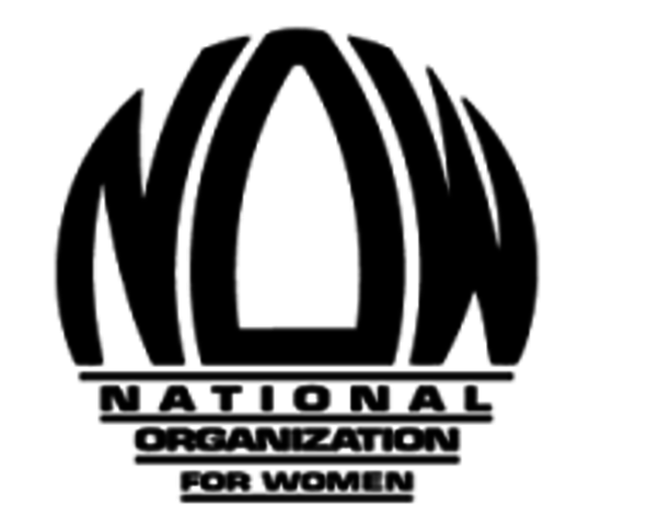 National Organization of Women formed