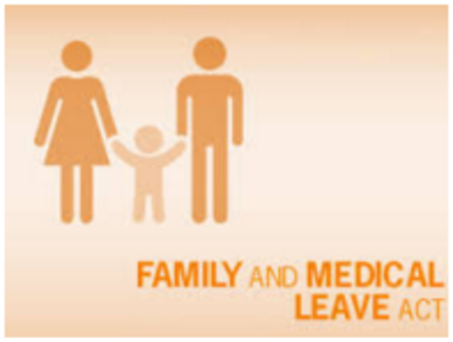 Family and Medical Leave Act